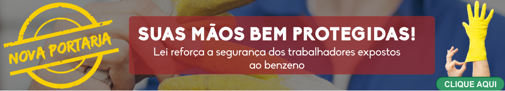 - Banner Produtos Home - Proteção para as Mãos