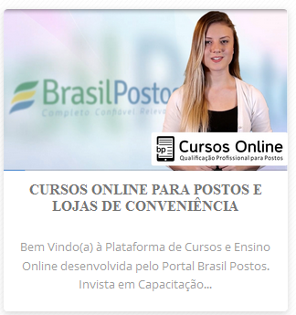 curso online