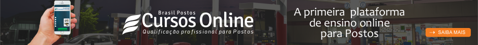 Banner Cursos Online.