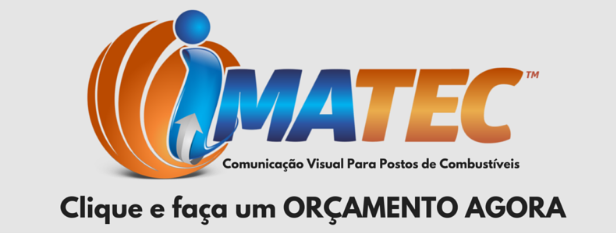 imatec