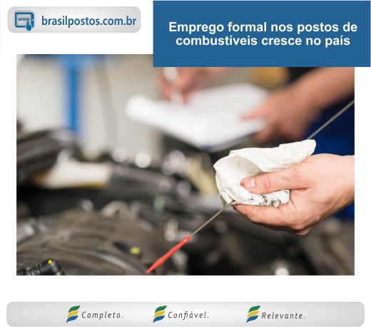 7 ferramentas essenciais para a oficina de um posto