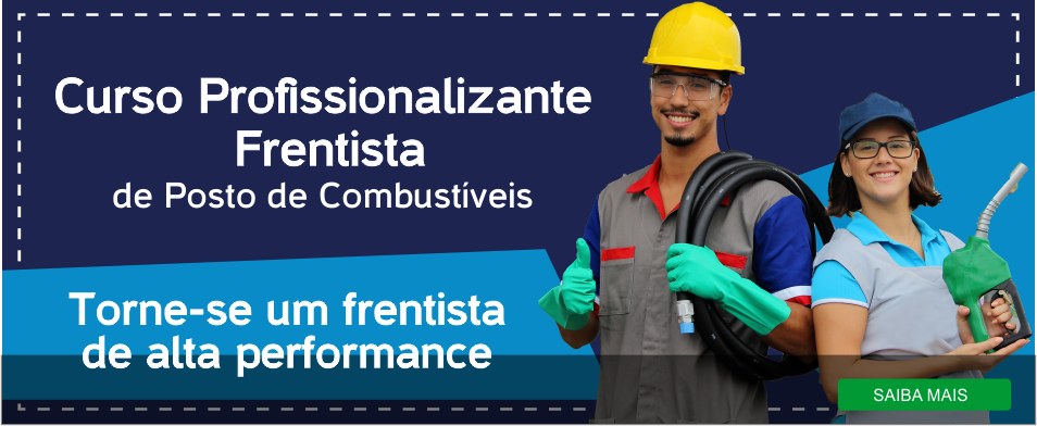 Banner Curso Online Frentista