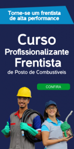 Banner Lateral Curso Frentista