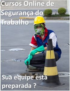 Saiba mais sobre os EPIs para posto de gasolina! - Blog Arxo