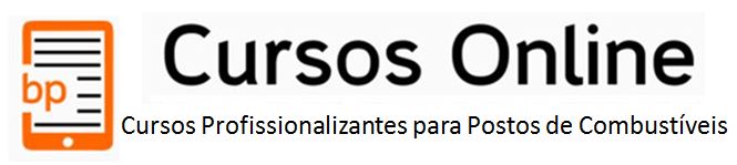 Logo_profissionalizantes