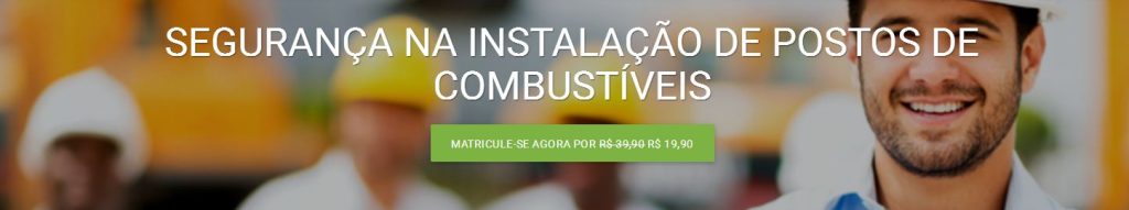 banner_segurança_instalação