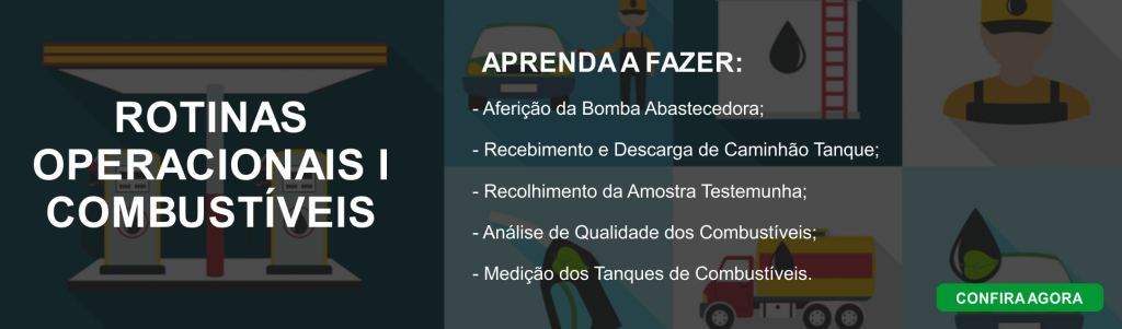 Banner Categoria - Rotinas Operacionais