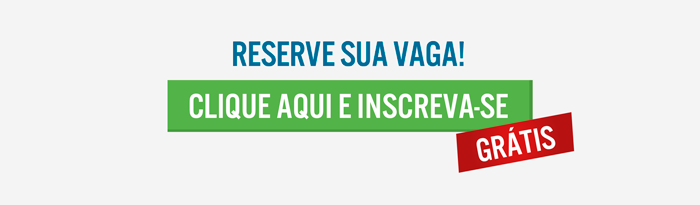 reserve sua vaga