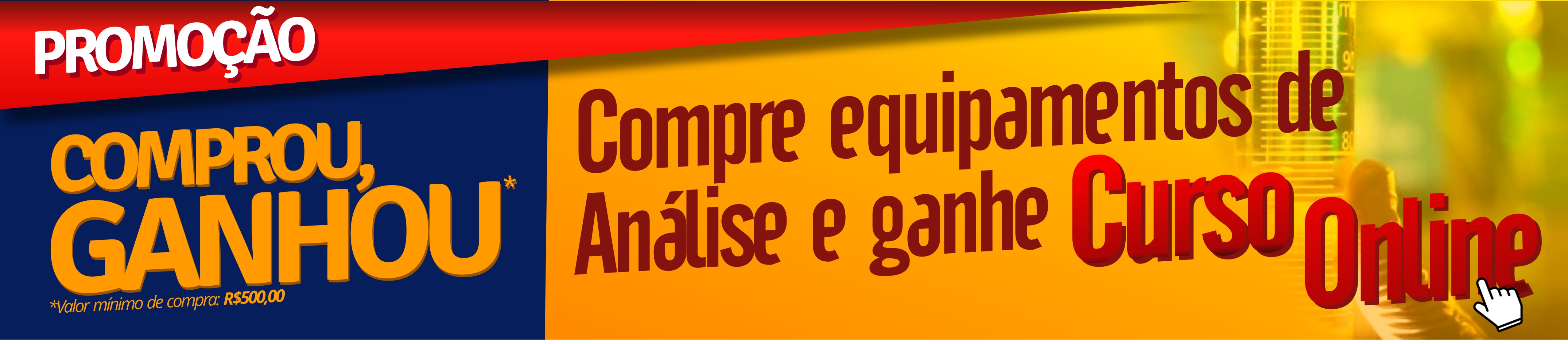 banner_notícias COMPROU GANHOU