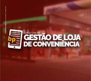 imagem destaque_curso gestão de loja de conveniência_2