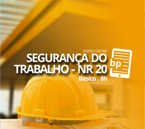 imagem site_cursos de nr 20_8h