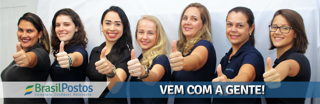 FOTO_EQUIPE