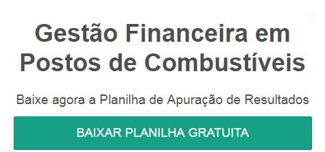 Pop_Up_Planilha