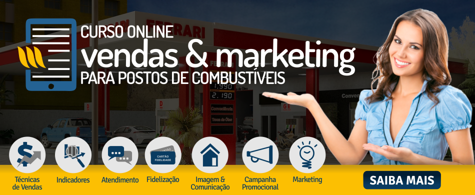 banner home_curso de marketing_online_ok