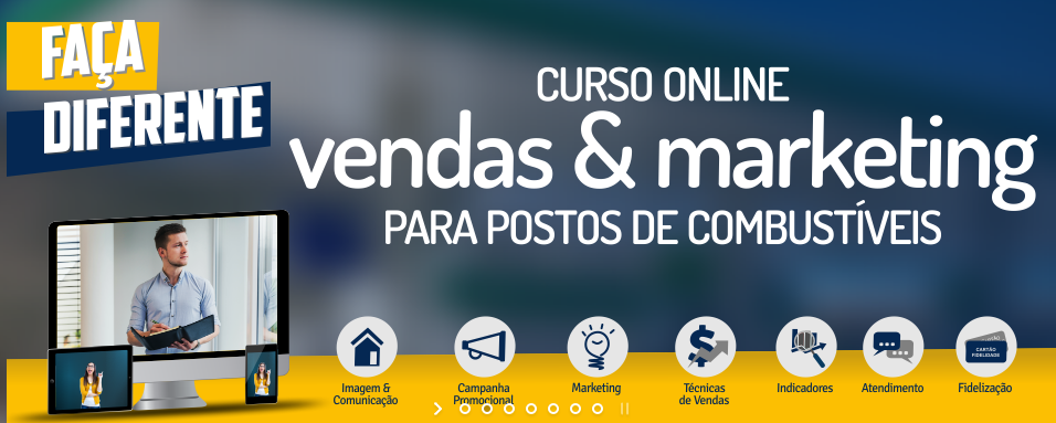 Banner_Curso_Vendas_Marketing_Postos