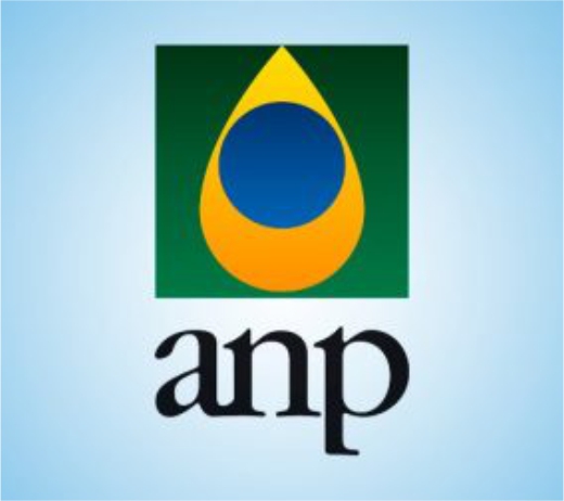 ANP aprova resoluções relativas à transparência de preços