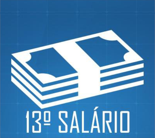 Décimo Terceiro Salário e Férias – Despesa do mês ou do ano? Como se Preparar?