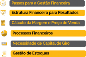 banner inicial gestão financeira_letrings