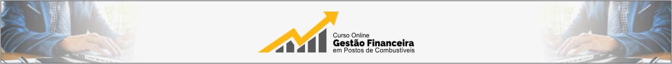 banner topo_gestão financeira