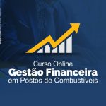 imagem destaque curso gestão financeira