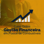 imagem destaque curso gestão financeira2