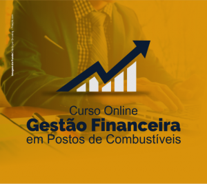 imagem destaque curso gestão financeira2