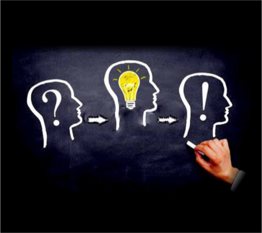 Desenvolvimento Pessoal: Custo ou Investimento em Posto de Combustível