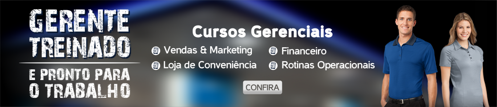 banner grande_cursos gerenciais