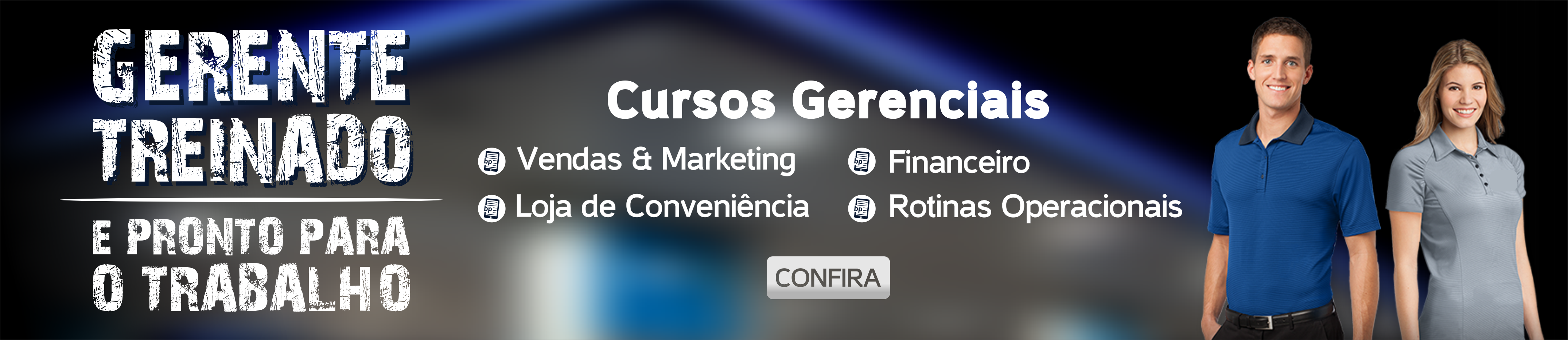 banner grande_cursos gerenciais