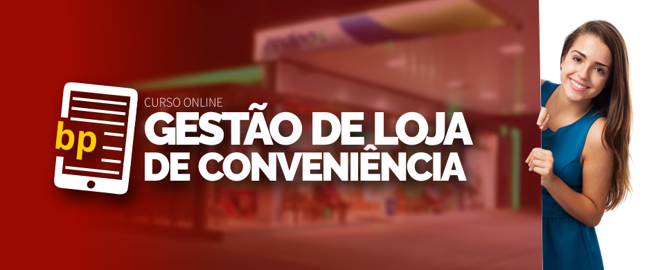 banner_gestão de loja de conveniência