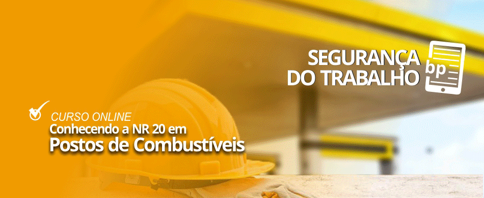 Banners-gif-segurança-do-trabalho-brasil-postos