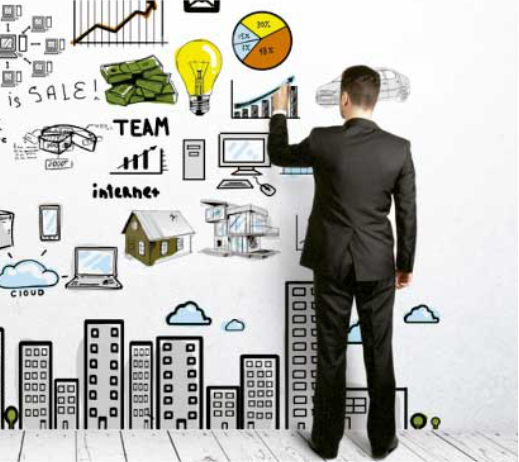 Modelagem Empresarial para Postos de Combustíveis: Evolução da Gestão?