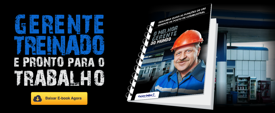 banner genérico ebook cursos gerenciais