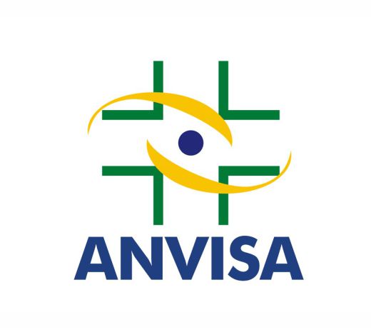 Anvisa aprova novas regras para exposição de cigarros no Posto