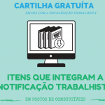 CArtilha_Fiscalizacao_Trabalhista_tMB