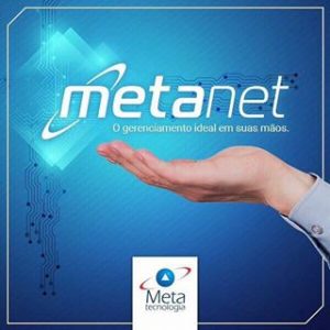Meta_net1