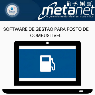 Software de gestão para posto de combustível: quais as vantagens?
