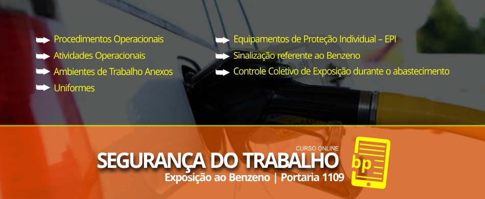 banner gif cursos seg do trabalho12