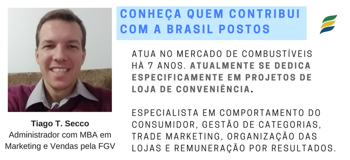 Banner_Tiago_Consultor