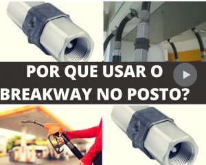 Por que usar o Breakway_