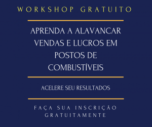 workshop_fb