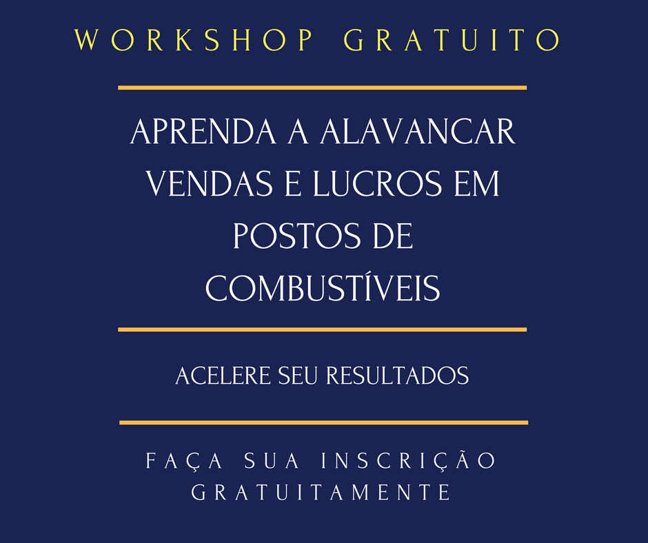 workshop_fb