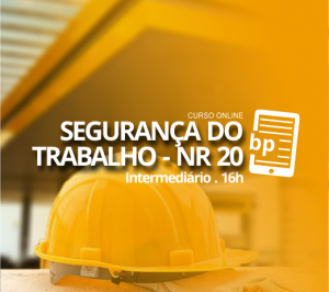 imagem site_cursos de nr 20_intermediário 16h