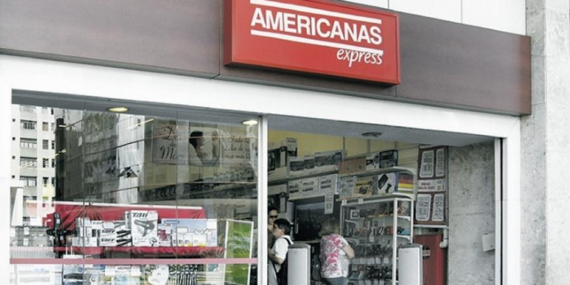 Americanas vai usar marca ‘Local’ para Lojas de Conveniência