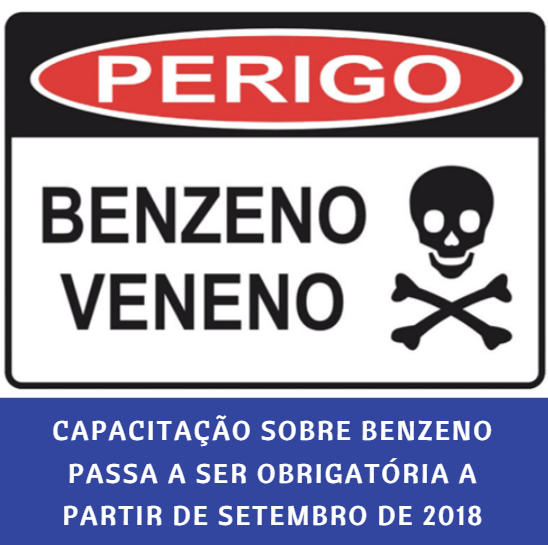 BENZENO