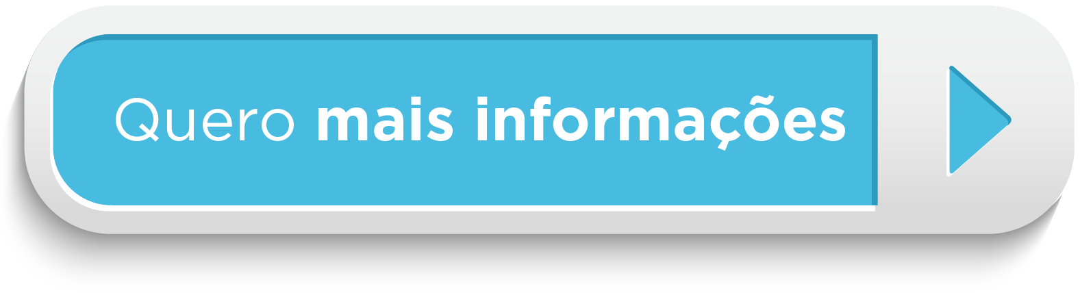 Quero mais informaes