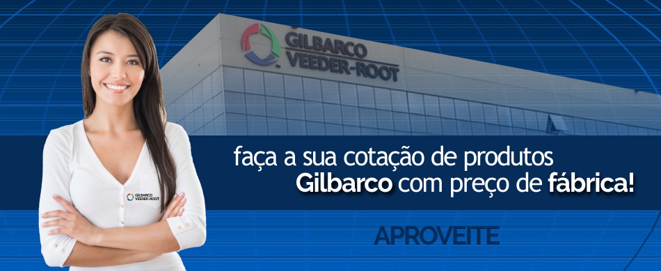 banner cotação_Gilbarco
