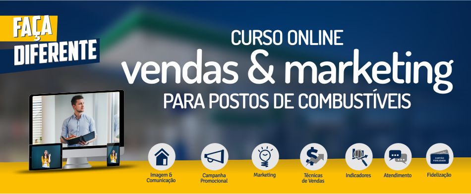 banner descrição_vendas e marketing