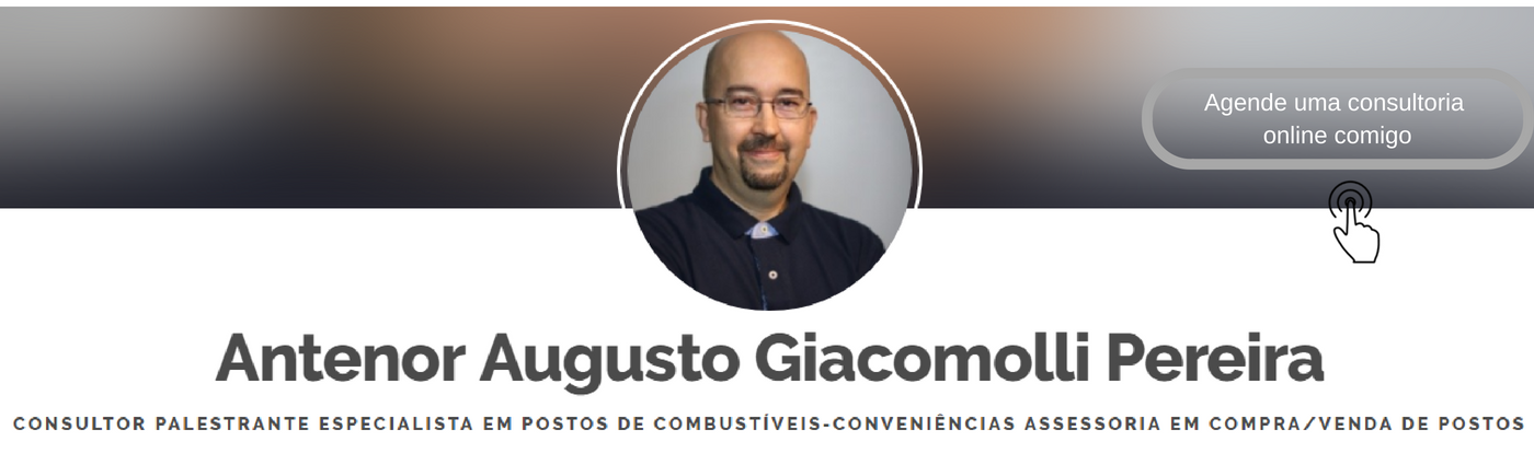 consultoria_loja_conveniencia
