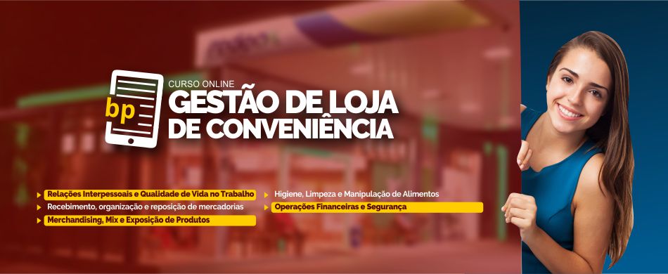 banner descriÃ§Ã£o_gestÃ£o de loja de conveniÃªncia